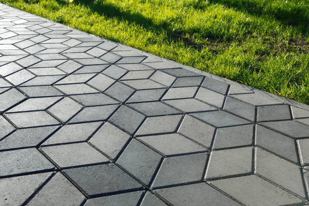 Best Driveway Resurfacing Pavers  in Syosset, NY