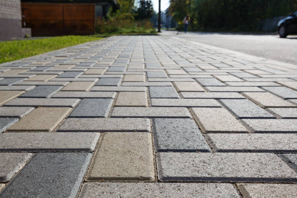 Best Driveway Paving Contractor  in Syosset, NY