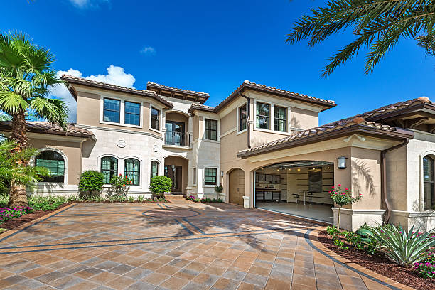 Best Driveway Pavers for Homes  in Syosset, NY