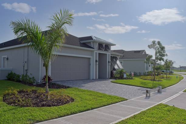 Best Brick Driveway Pavers  in Syosset, NY
