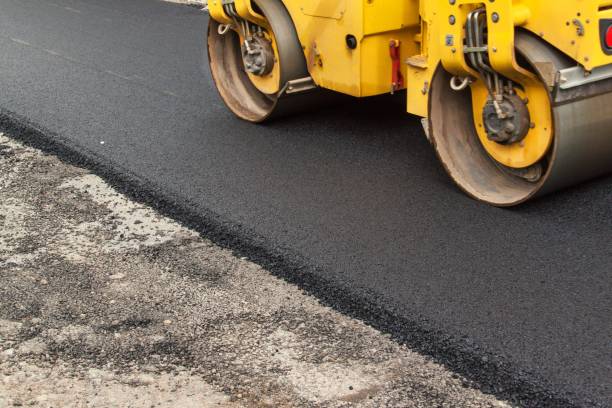 Best Local Driveway Pavers  in Syosset, NY